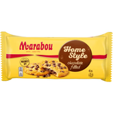 HOMESTYLE CHOCO FILLED